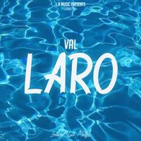 Val - Laro