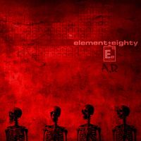 Element Eighty - A.D. (Explicit)