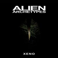 Xeno - Alien Archetypes