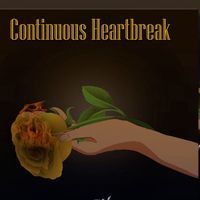 Nykole Simone - Continuous Heartbreak