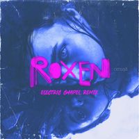 Roxen - Cenusa (Electric Chapel Remix)