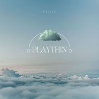 Pallas - Playthin