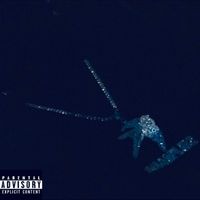 Dre - Not From UK (Explicit)