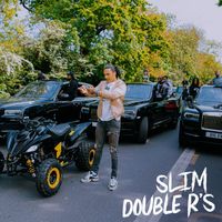 Slim - Double R's (Explicit)