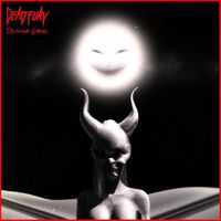Deadfury - Devilish Grin (Explicit)
