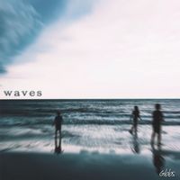 Gibbs - Waves