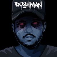 Quest - Dushman (Explicit)