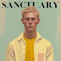 Calm Music Zone - Sanctuary