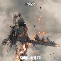 Faezer - Slaughter