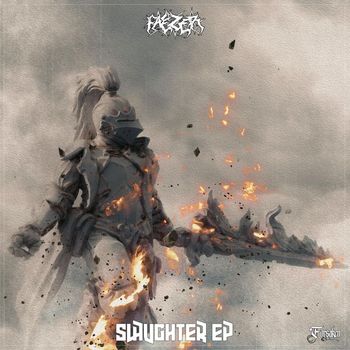 Faezer - Slaughter