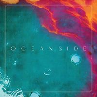 Merci - Oceanside