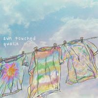 Qualia - Sun Touched EP