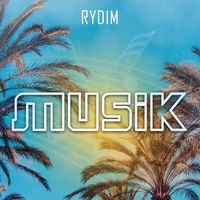 Rydim - Musik