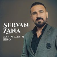 Servan Zana - Narim Narim Beso