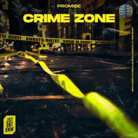 Promi5e - Crime Zone