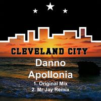 Danno - Apollonia