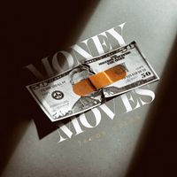 Jacob Colon - Money Moves