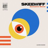 Skeewiff - Exclusive Blend
