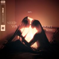 Røn - NYRN (Need You Right Now)