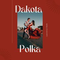 Lawrence Welk - Dakota Polka