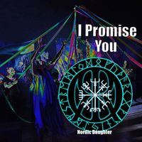 Nordic Daughter - I Promise You