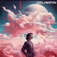 Zeliwipin - Smooth Operator
