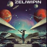 Zeliwipin - Sans Nuances