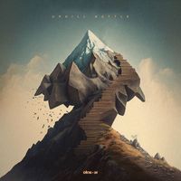 Turi & ddp - Uphill Battle