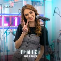 Alexia - Timizi (Live @ ProFM)