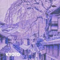 Vera - Kyoto