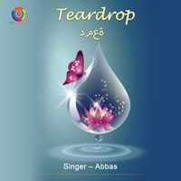 Abbas - Teardrop - Single