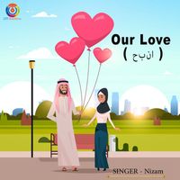 Nizam - Our Love