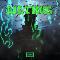 Lil Thug - Flow Vibes (Explicit)