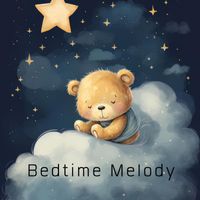 Bibi Blake - Bedtime Melody