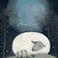 Kara Gibson - Starry Night Lullaby