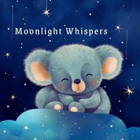 Bibi Blake - Moonlight Whispers