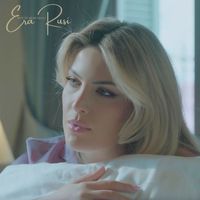 Era Rusi - Kur Te Merr Malli