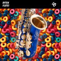 RYTEN - Flute!