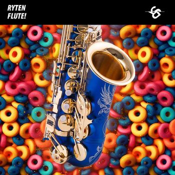 RYTEN - Flute!