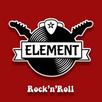 Element - Rock'n'Roll