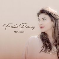 Fariha Pervez - Mohabbat