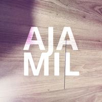 Aja - Mil