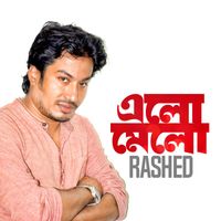 Rashed - Elo Melo