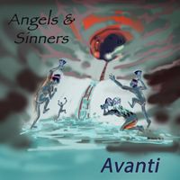 Avanti - Angels & Sinners