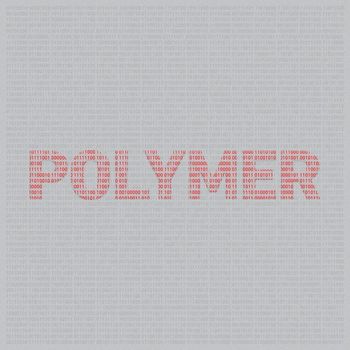 Current Value - Polymer