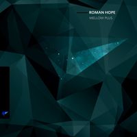 Roman Hope - Mellow Plus