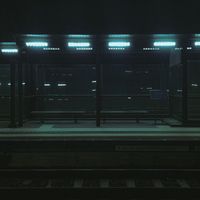gothurted - At All