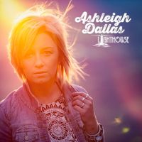 Ashleigh Dallas - Lighthouse