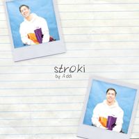 addi - stroki