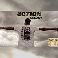 BeeJay - Action